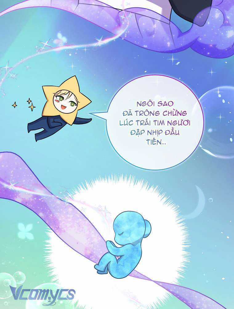 Đừng Tin Vào Nữ Tu Sĩ Chapter 2 trang 17