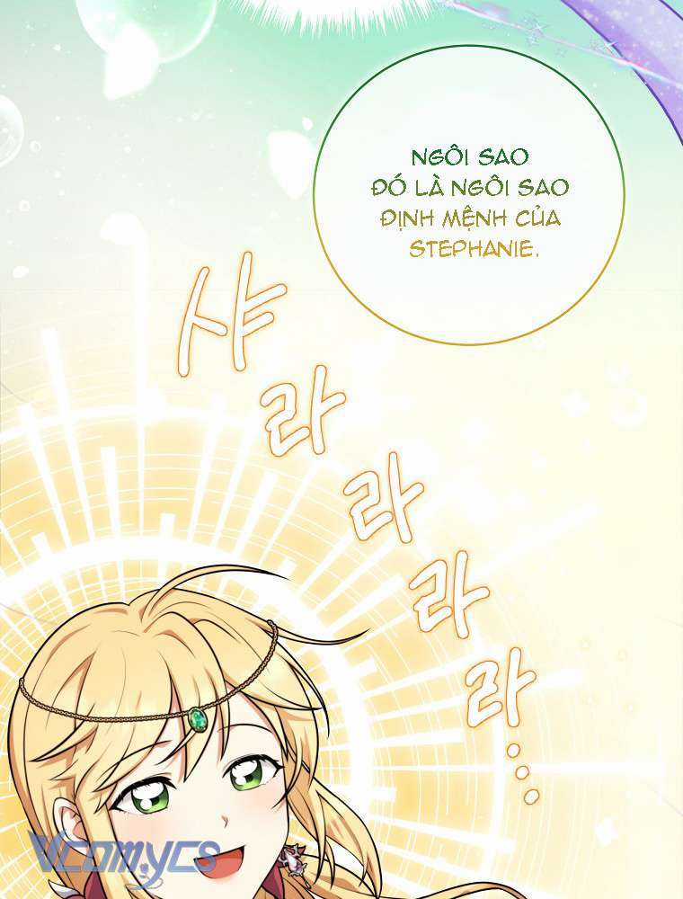 Đừng Tin Vào Nữ Tu Sĩ Chapter 2 trang 18