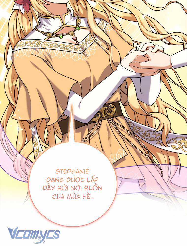 Đừng Tin Vào Nữ Tu Sĩ Chapter 2 trang 19