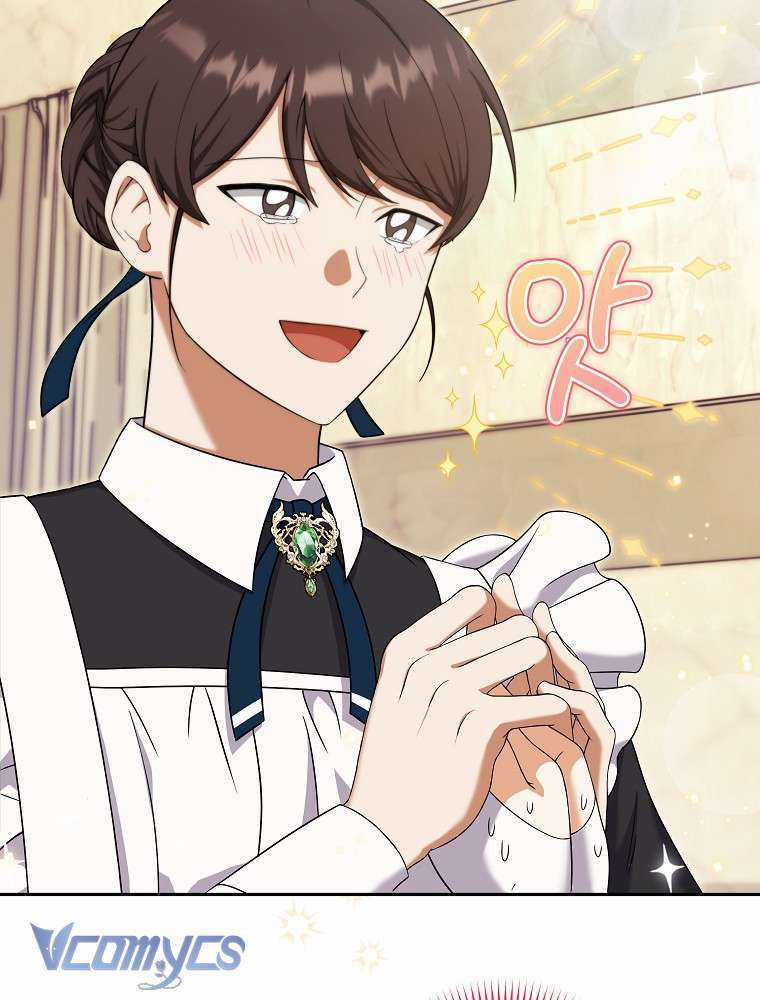 Đừng Tin Vào Nữ Tu Sĩ Chapter 2 trang 2