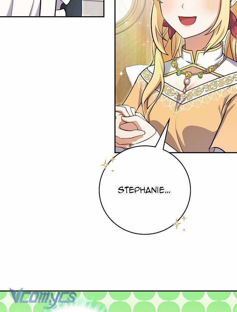 Đừng Tin Vào Nữ Tu Sĩ Chapter 2 trang 21