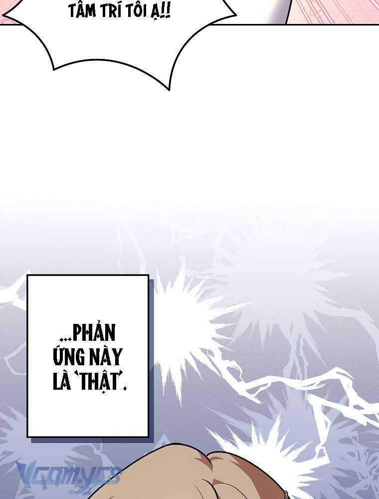 Đừng Tin Vào Nữ Tu Sĩ Chapter 2 trang 34