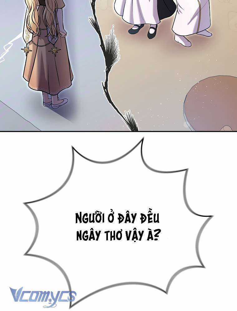 Đừng Tin Vào Nữ Tu Sĩ Chapter 2 trang 37