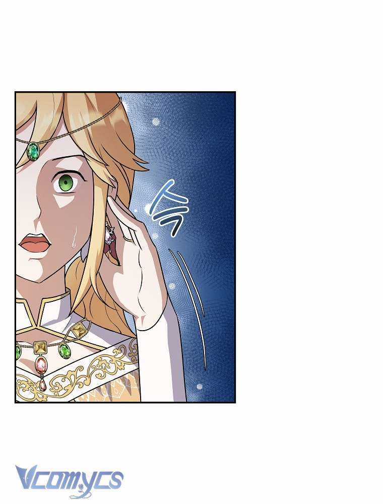 Đừng Tin Vào Nữ Tu Sĩ Chapter 2 trang 38