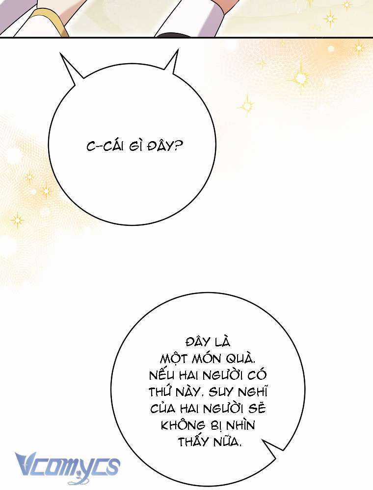 Đừng Tin Vào Nữ Tu Sĩ Chapter 2 trang 40