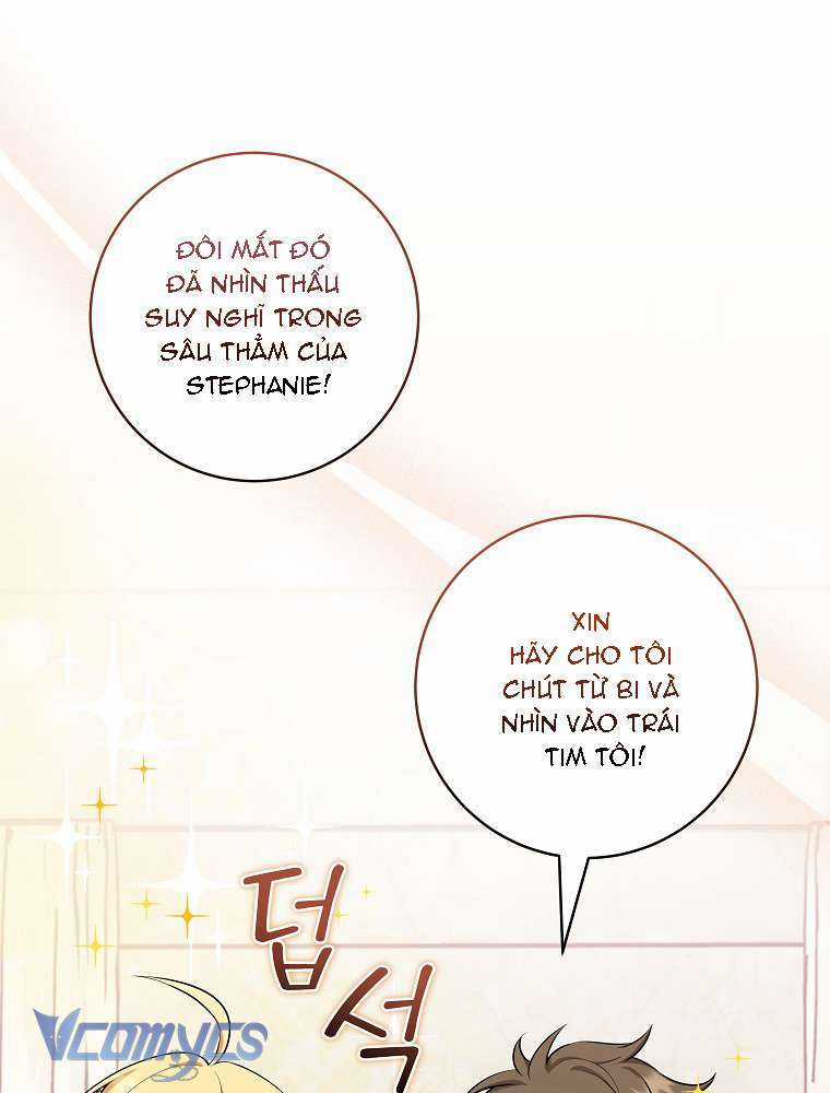 Đừng Tin Vào Nữ Tu Sĩ Chapter 2 trang 50