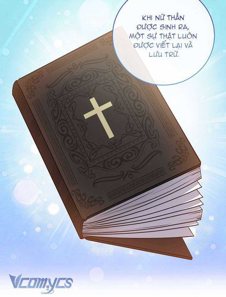 Đừng Tin Vào Nữ Tu Sĩ Chapter 2 trang 55