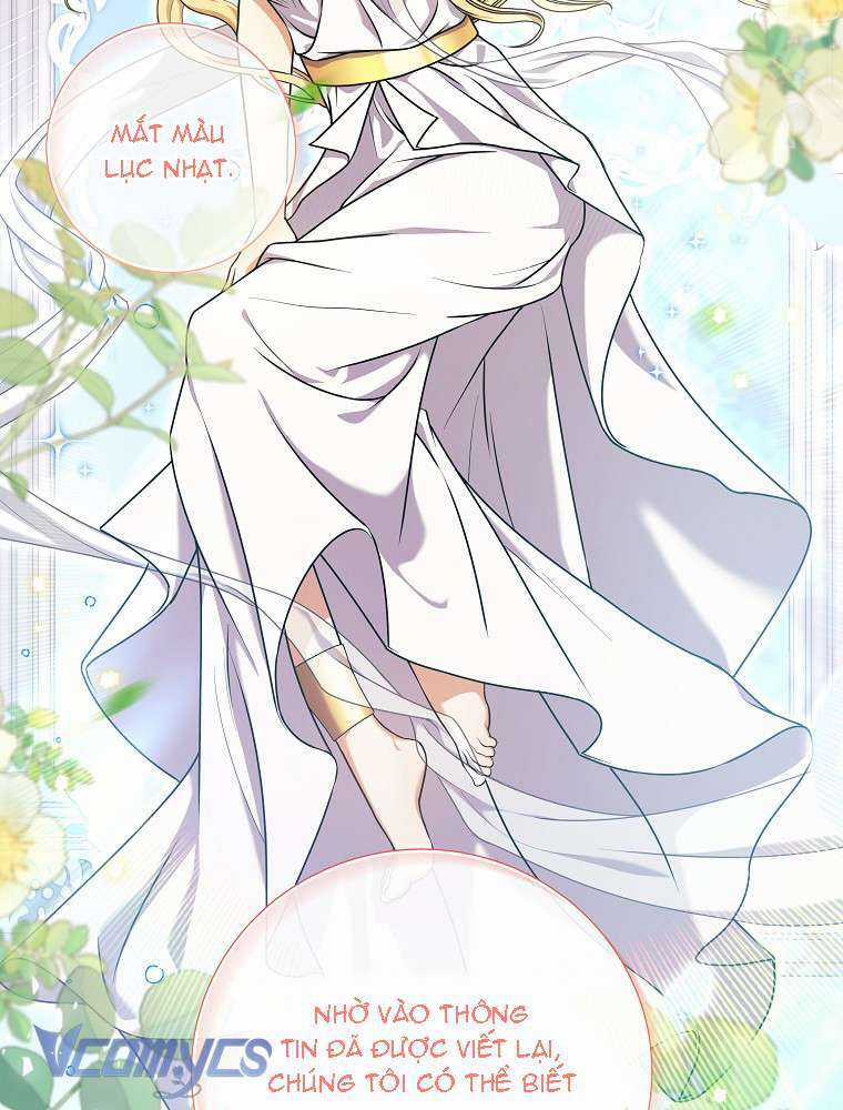 Đừng Tin Vào Nữ Tu Sĩ Chapter 2 trang 57