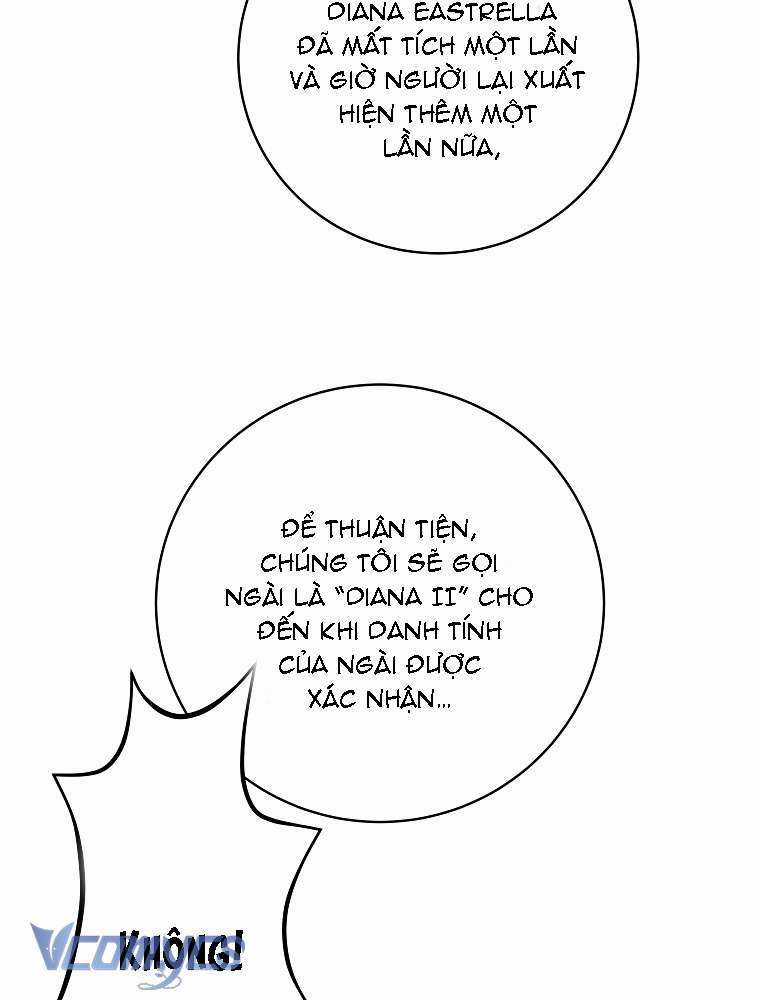 Đừng Tin Vào Nữ Tu Sĩ Chapter 2 trang 60