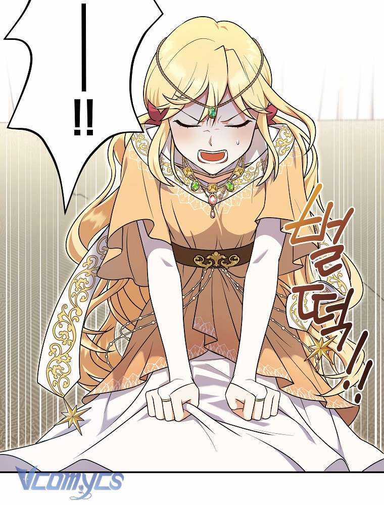 Đừng Tin Vào Nữ Tu Sĩ Chapter 2 trang 61