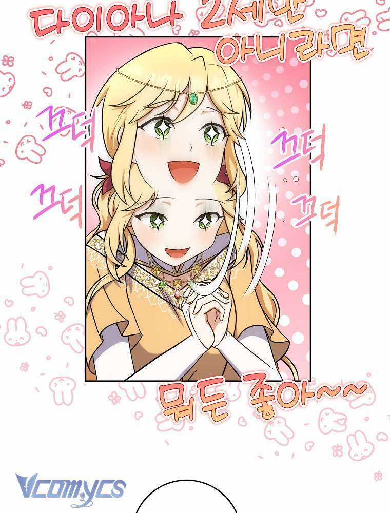 Đừng Tin Vào Nữ Tu Sĩ Chapter 2 trang 65