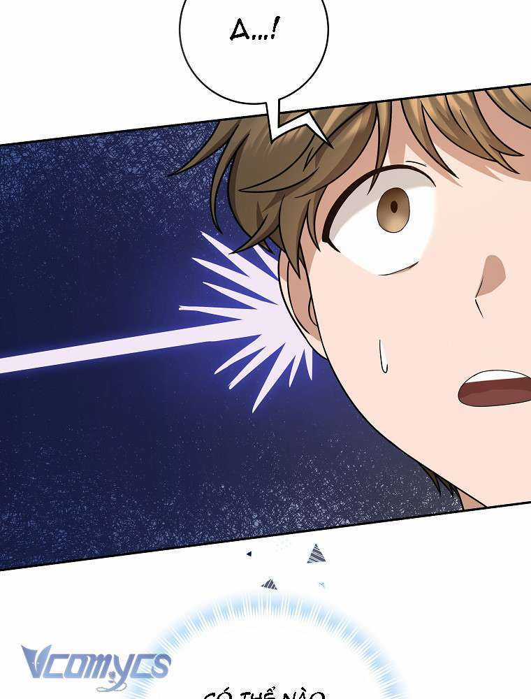 Đừng Tin Vào Nữ Tu Sĩ Chapter 2 trang 66