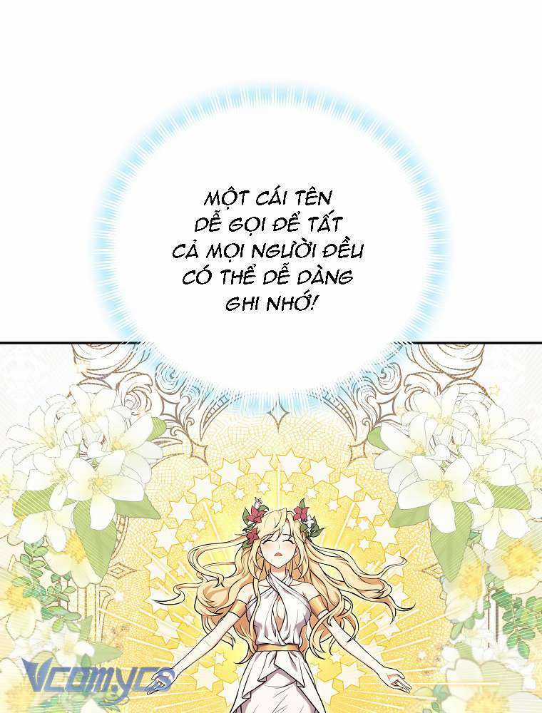 Đừng Tin Vào Nữ Tu Sĩ Chapter 2 trang 68