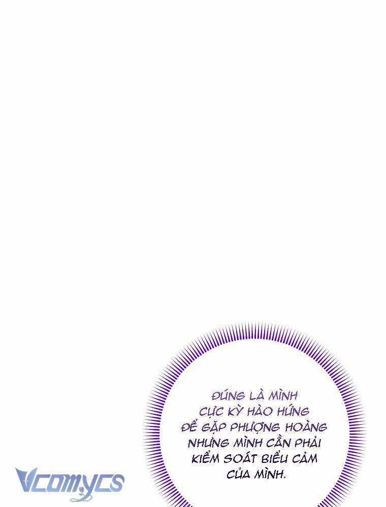 Đừng Tin Vào Nữ Tu Sĩ Chapter 2 trang 7