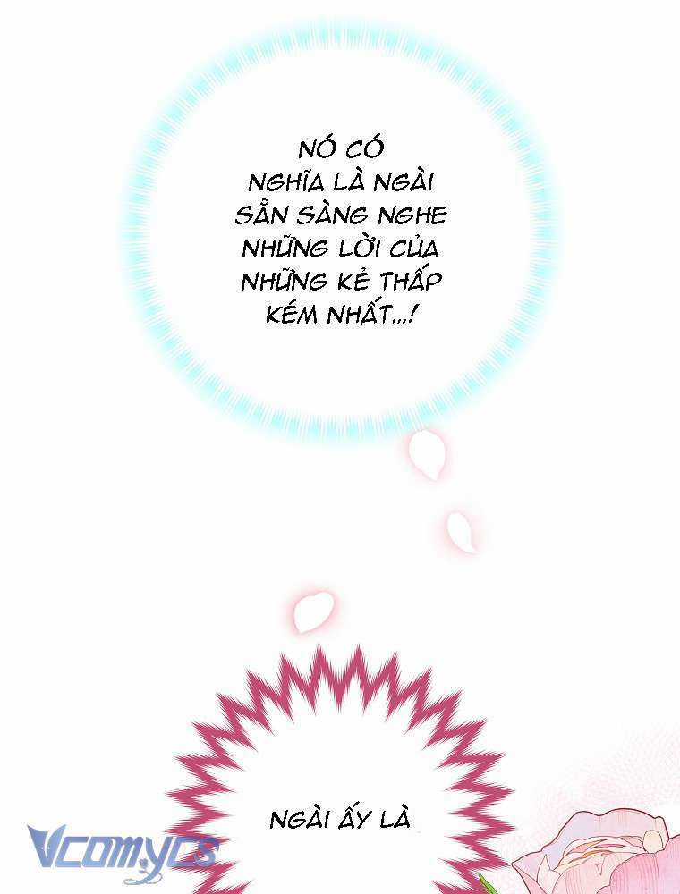 Đừng Tin Vào Nữ Tu Sĩ Chapter 2 trang 70