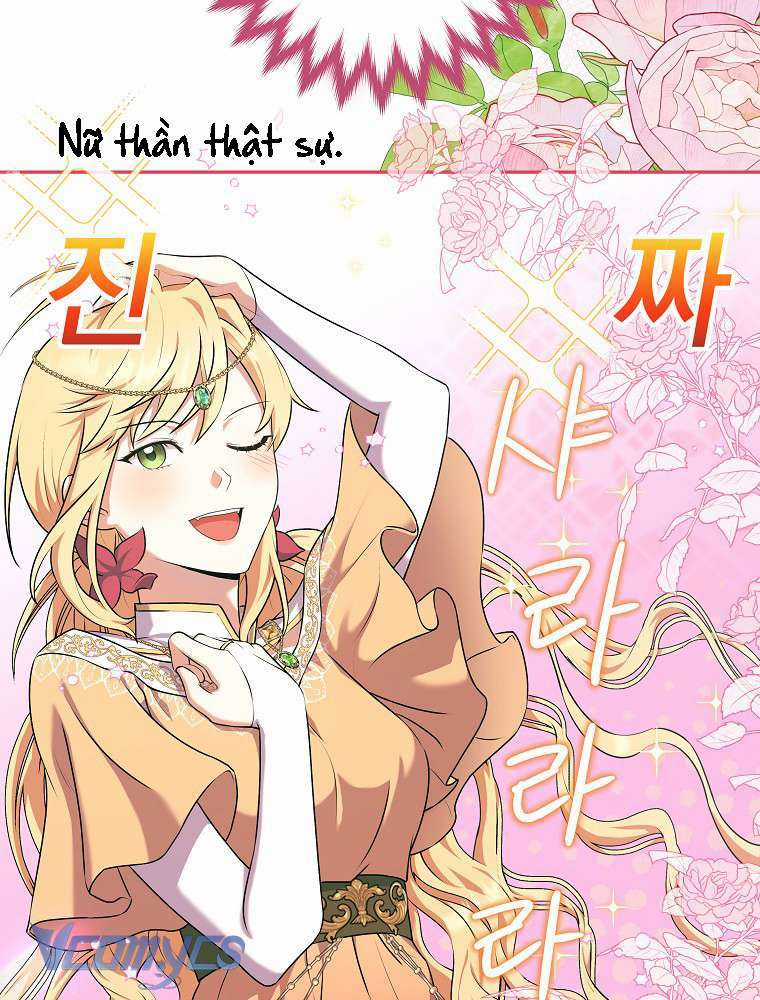 Đừng Tin Vào Nữ Tu Sĩ Chapter 2 trang 71