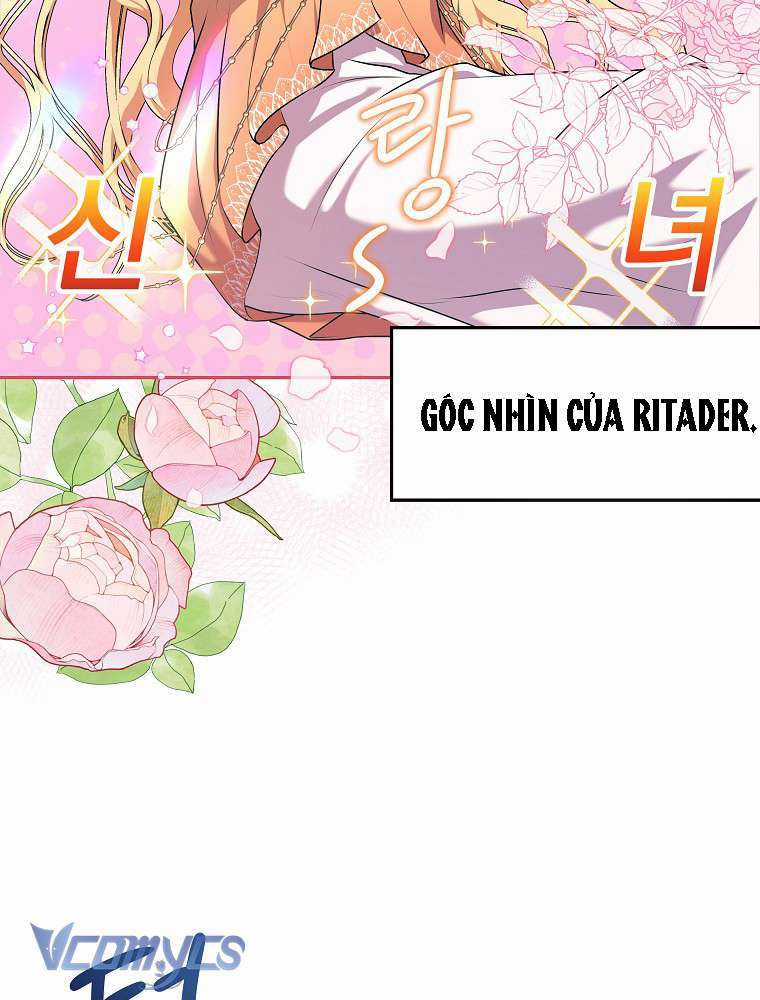 Đừng Tin Vào Nữ Tu Sĩ Chapter 2 trang 72