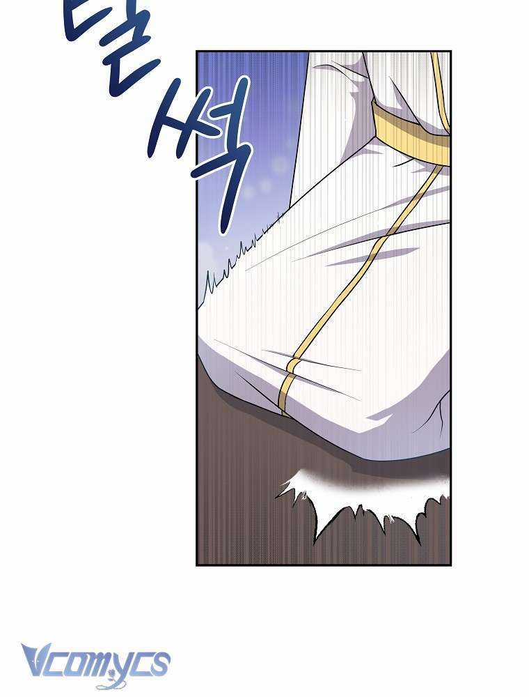 Đừng Tin Vào Nữ Tu Sĩ Chapter 2 trang 73