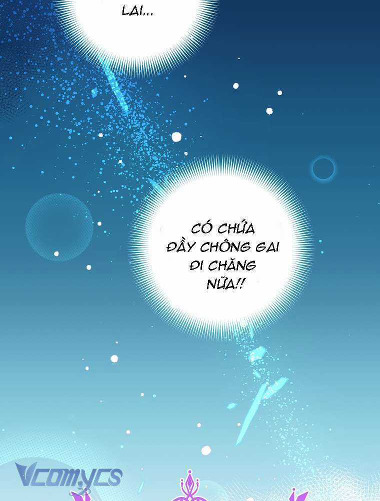 Đừng Tin Vào Nữ Tu Sĩ Chapter 2 trang 76