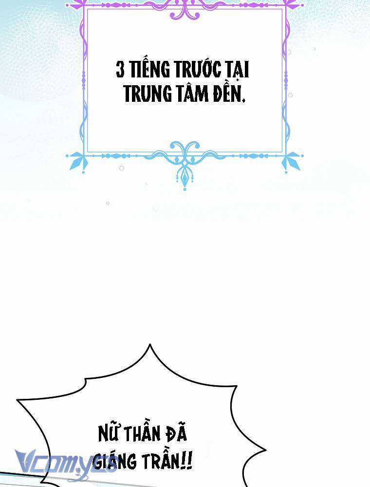 Đừng Tin Vào Nữ Tu Sĩ Chapter 2 trang 77