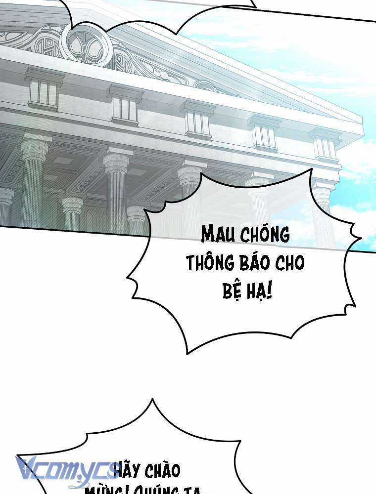 Đừng Tin Vào Nữ Tu Sĩ Chapter 2 trang 78