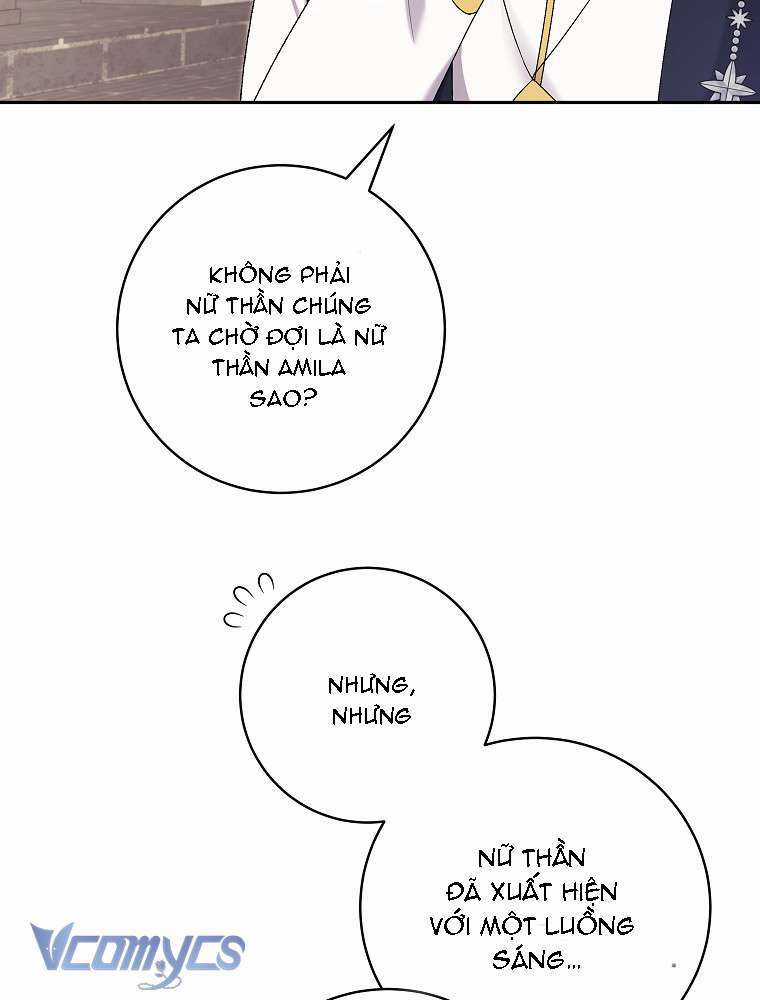 Đừng Tin Vào Nữ Tu Sĩ Chapter 2 trang 83