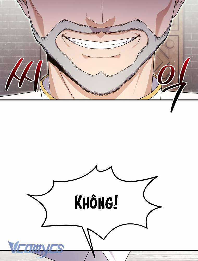 Đừng Tin Vào Nữ Tu Sĩ Chapter 2 trang 88