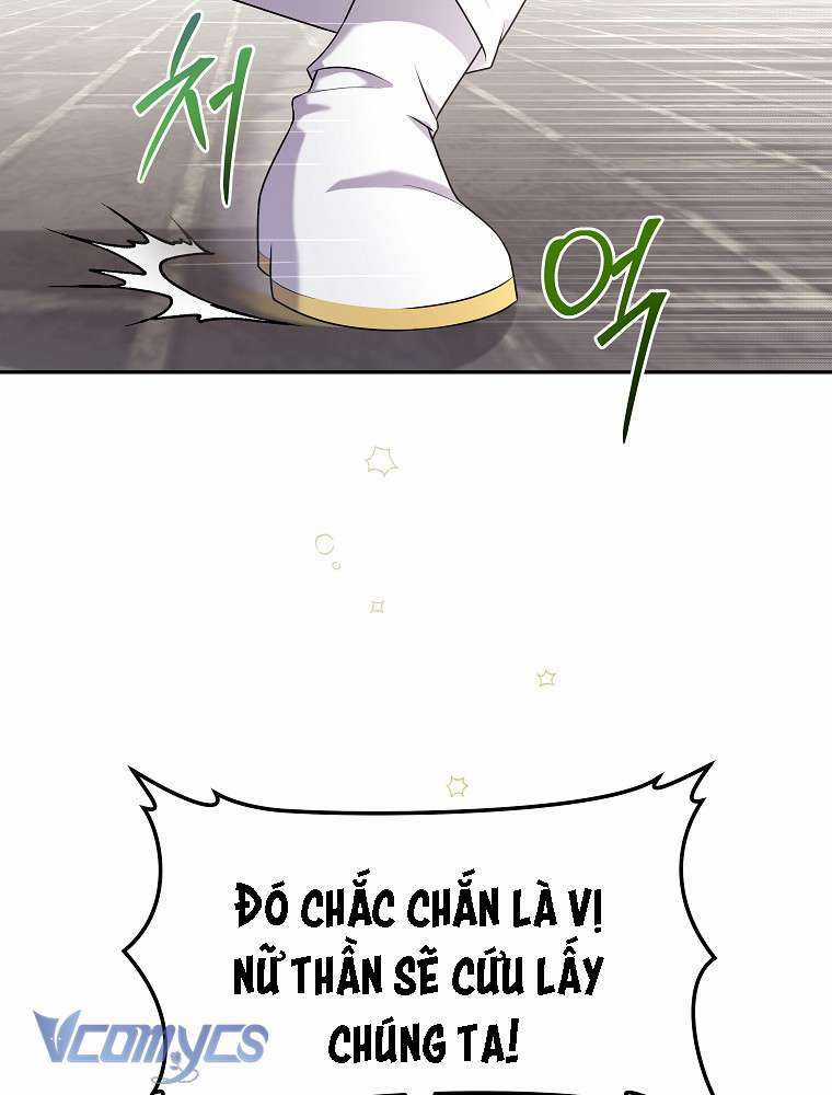 Đừng Tin Vào Nữ Tu Sĩ Chapter 2 trang 89