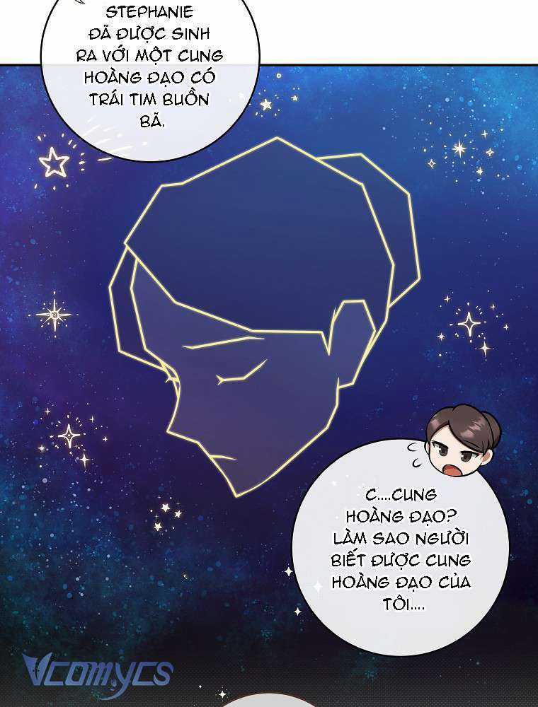 Đừng Tin Vào Nữ Tu Sĩ Chapter 2 trang 9