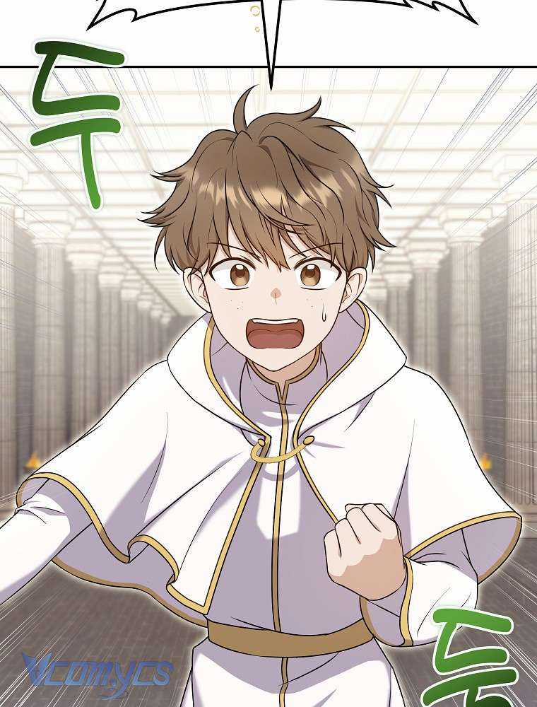 Đừng Tin Vào Nữ Tu Sĩ Chapter 2 trang 90