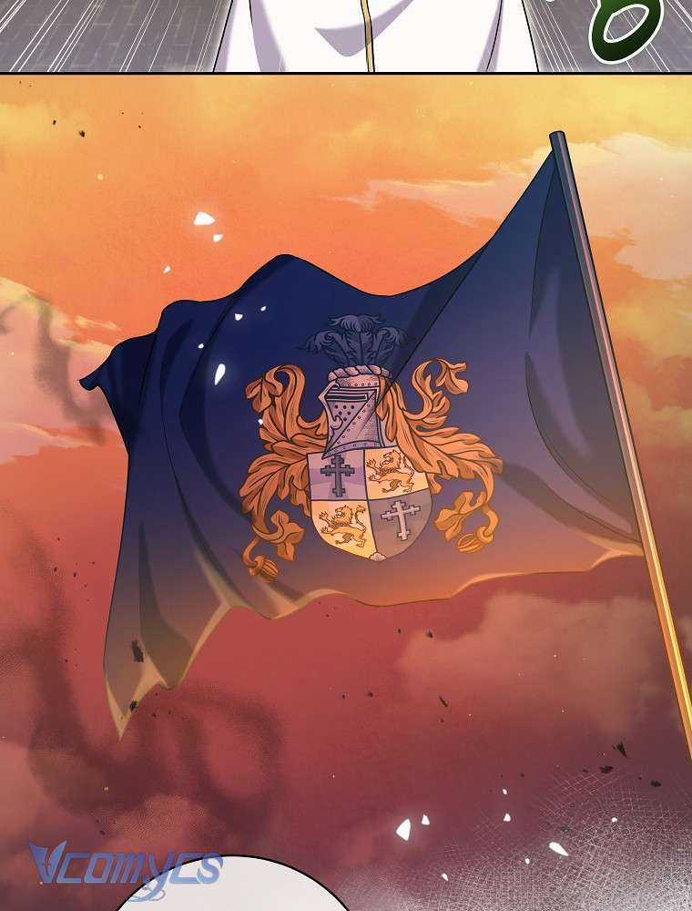 Đừng Tin Vào Nữ Tu Sĩ Chapter 2 trang 91