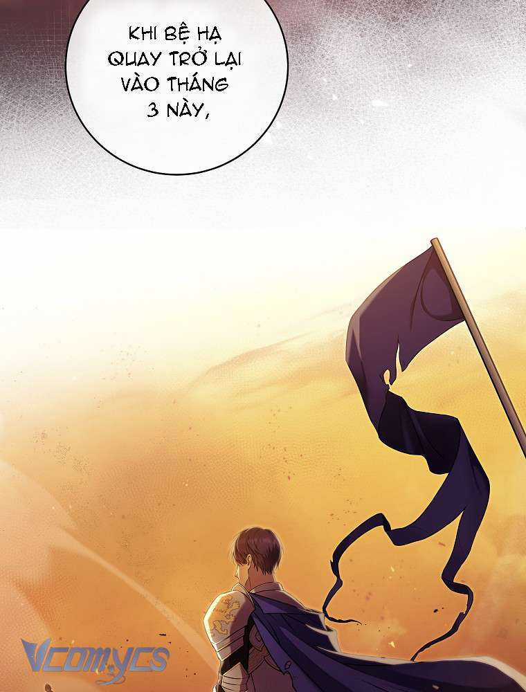 Đừng Tin Vào Nữ Tu Sĩ Chapter 2 trang 92