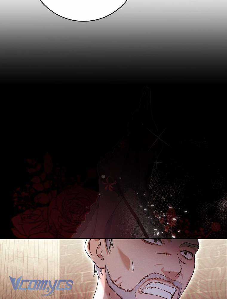 Đừng Tin Vào Nữ Tu Sĩ Chapter 2 trang 97