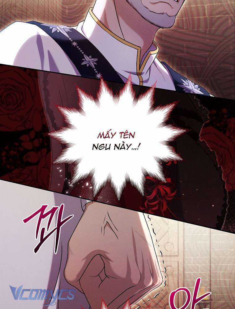 Đừng Tin Vào Nữ Tu Sĩ Chapter 2 trang 98