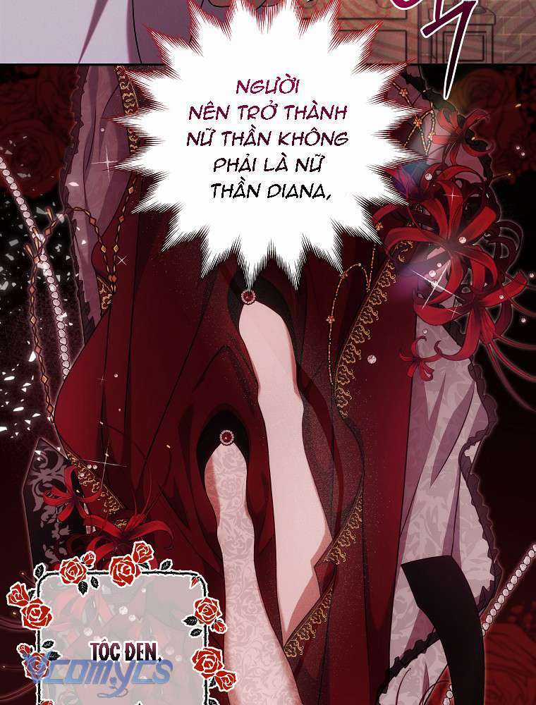 Đừng Tin Vào Nữ Tu Sĩ Chapter 2 trang 99