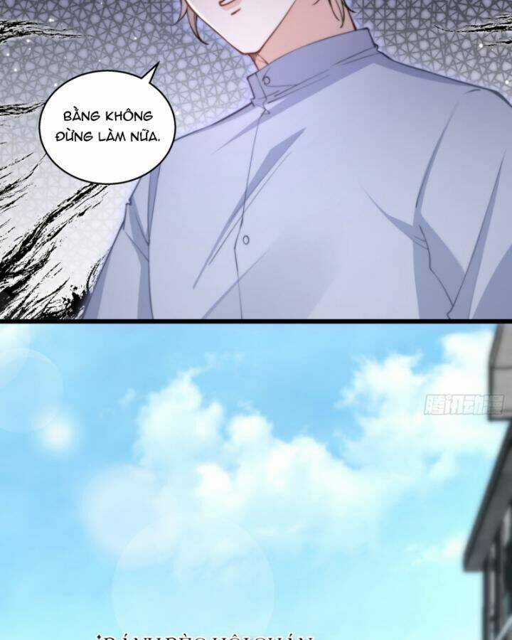 đừng trêu chọc! độc nữ sống lại chỉ để báo thù Chapter 10 trang 10