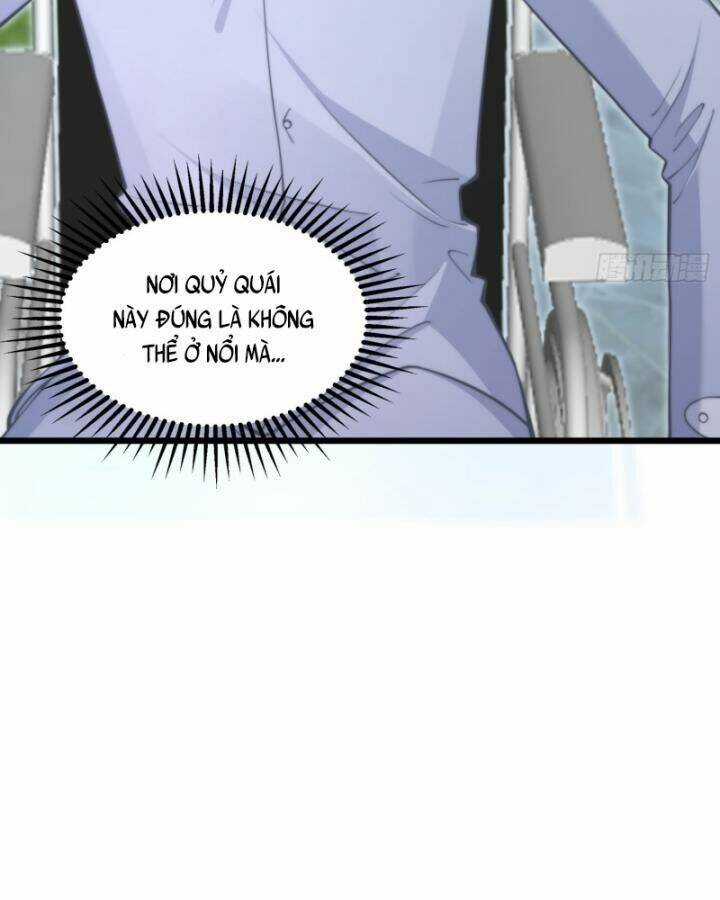 đừng trêu chọc! độc nữ sống lại chỉ để báo thù Chapter 10 trang 12