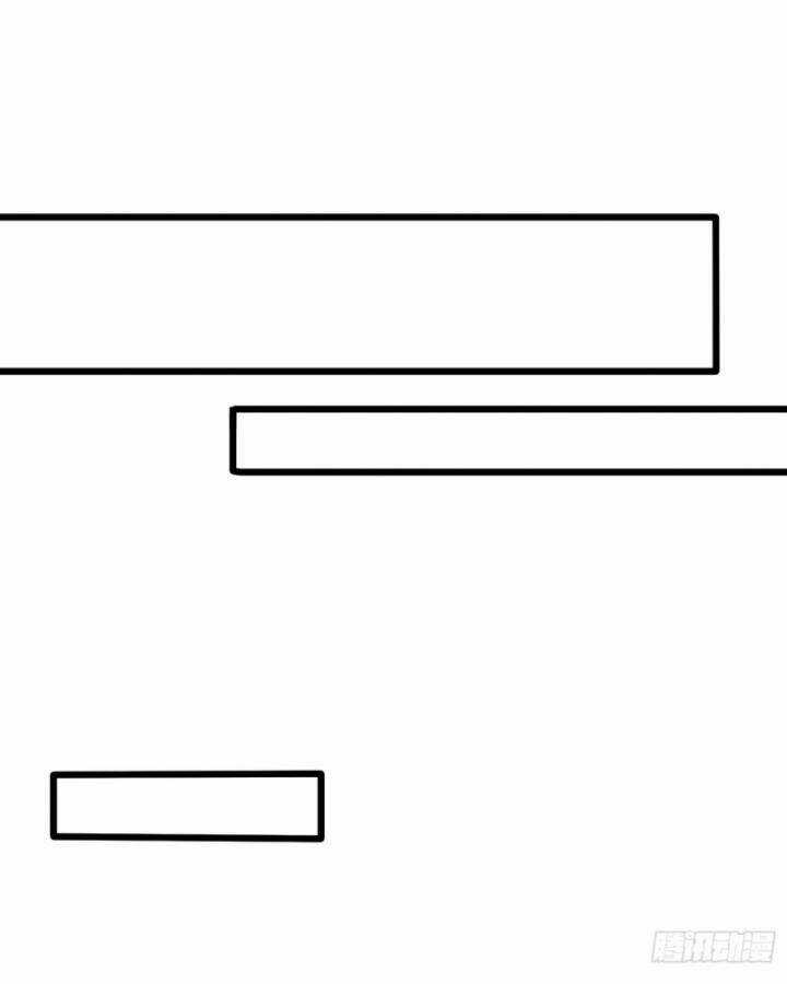 đừng trêu chọc! độc nữ sống lại chỉ để báo thù Chapter 10 trang 13