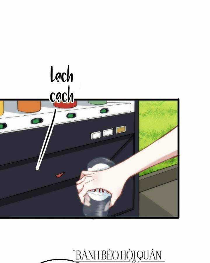 đừng trêu chọc! độc nữ sống lại chỉ để báo thù Chapter 10 trang 14