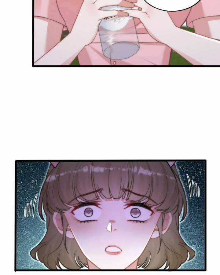 đừng trêu chọc! độc nữ sống lại chỉ để báo thù Chapter 10 trang 16