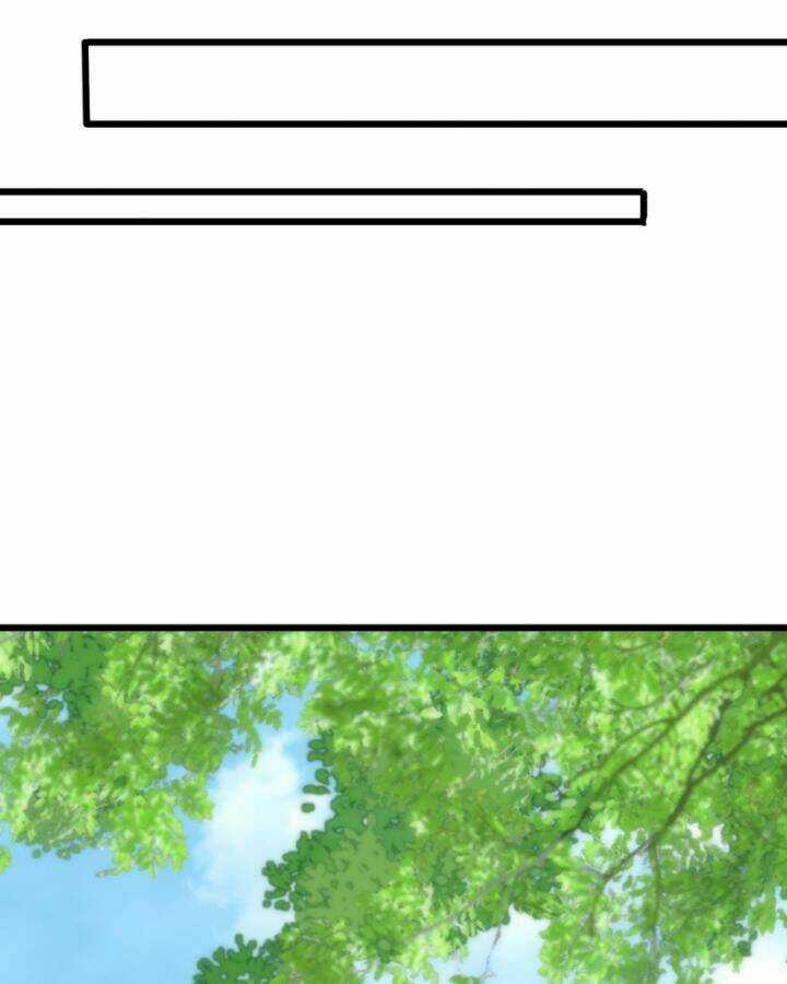 đừng trêu chọc! độc nữ sống lại chỉ để báo thù Chapter 10 trang 19