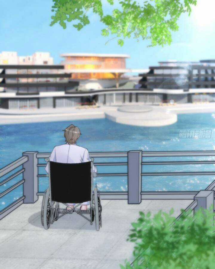 đừng trêu chọc! độc nữ sống lại chỉ để báo thù Chapter 10 trang 20