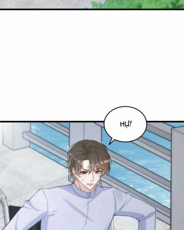 đừng trêu chọc! độc nữ sống lại chỉ để báo thù Chapter 10 trang 21