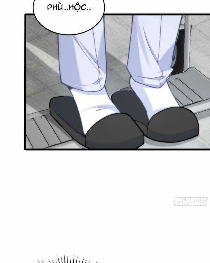 đừng trêu chọc! độc nữ sống lại chỉ để báo thù Chapter 10 trang 23