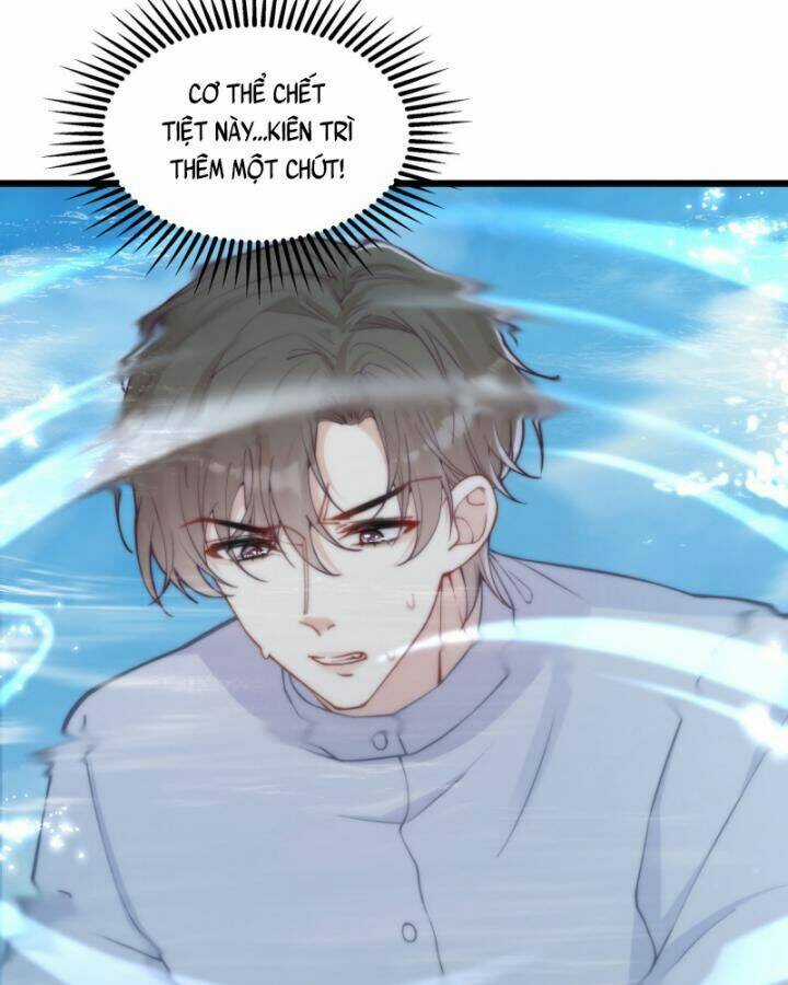 đừng trêu chọc! độc nữ sống lại chỉ để báo thù Chapter 10 trang 24