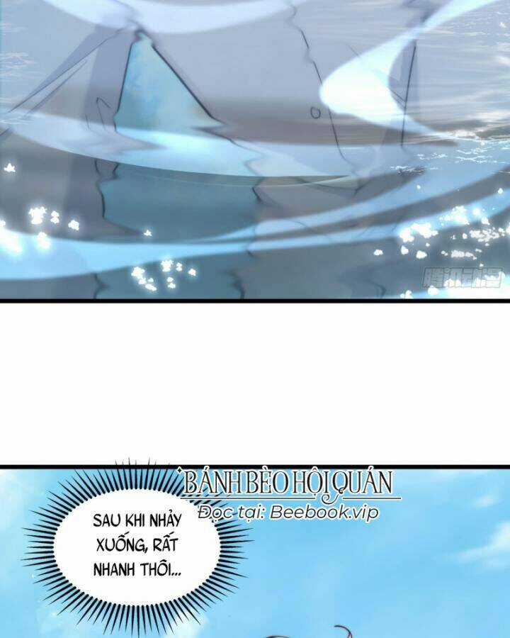 đừng trêu chọc! độc nữ sống lại chỉ để báo thù Chapter 10 trang 25