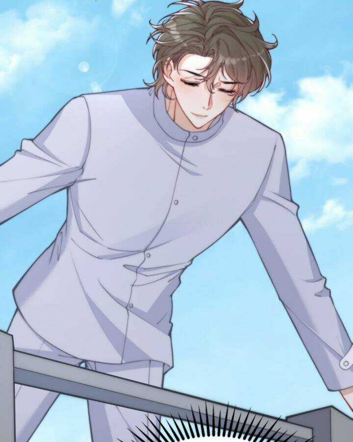 đừng trêu chọc! độc nữ sống lại chỉ để báo thù Chapter 10 trang 26