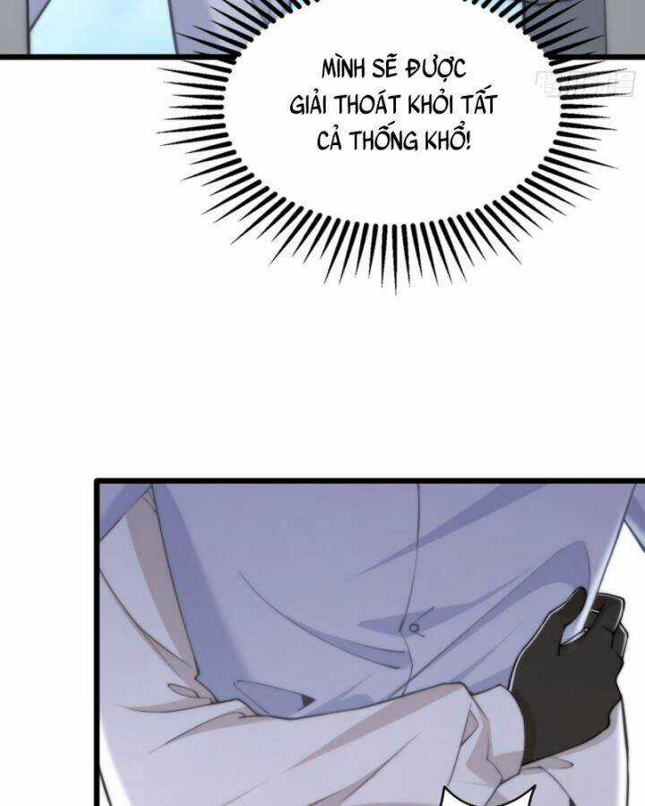 đừng trêu chọc! độc nữ sống lại chỉ để báo thù Chapter 10 trang 27