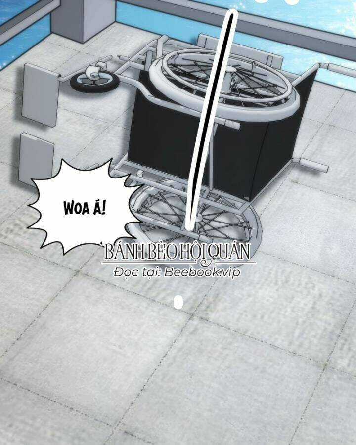 đừng trêu chọc! độc nữ sống lại chỉ để báo thù Chapter 10 trang 29