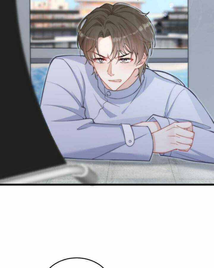 đừng trêu chọc! độc nữ sống lại chỉ để báo thù Chapter 10 trang 38